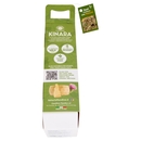 Le Fattorie Fiandino Kinara Formaggio a Lunga Stagionatura 0,500 kg